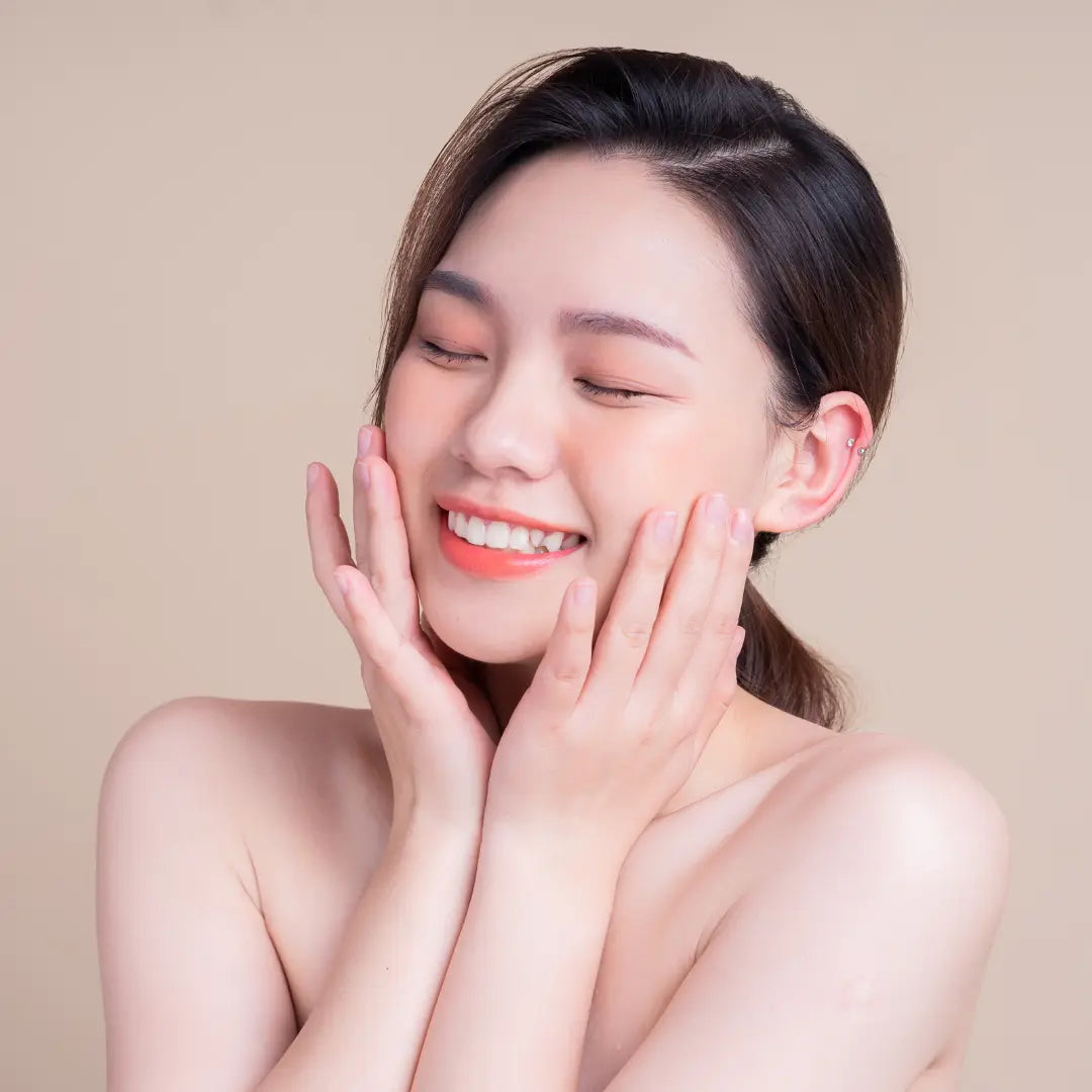Skin for DNA