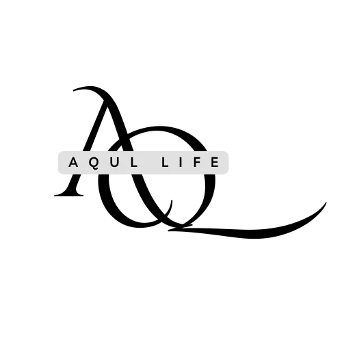 aqul logo sg